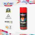 Wholesale Free Sample All Purpose Aerosol Spray Paint